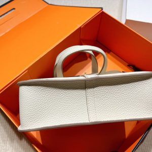 New Collection Hermes Bag 008