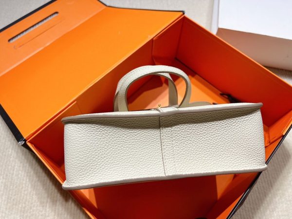 New Collection Hermes Bag 008