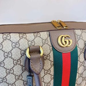 New Collection GC Bag 0519