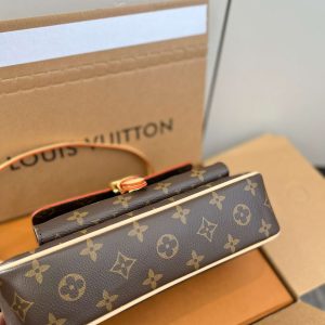 New Collection LV Bag 0674