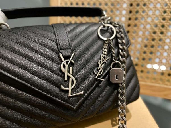 New Collection Saint Laurent Bag 159