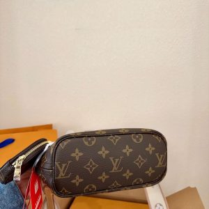 New Collection LV Bag 0109 5 4ed015e8
