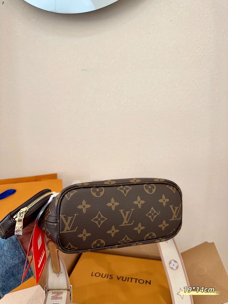 New Collection LV Bag 0109 New Collection LV Bag 0109