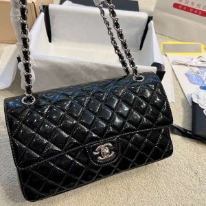 New Collection Chanel Bag 0429