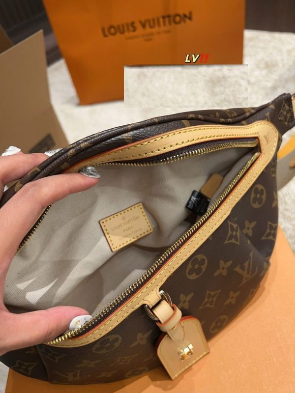 New Collection LV Bag 0178