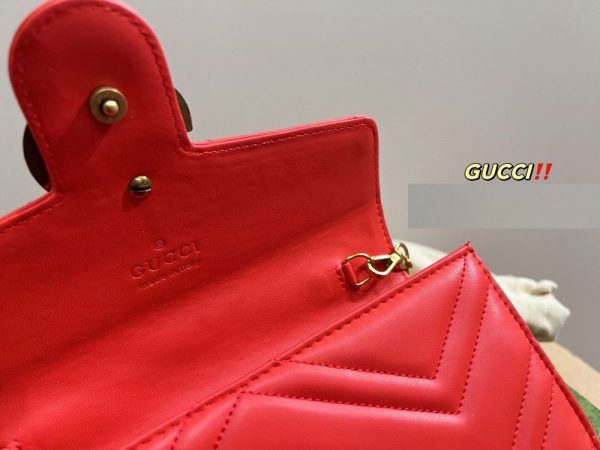 New Collection GC Bag 0055