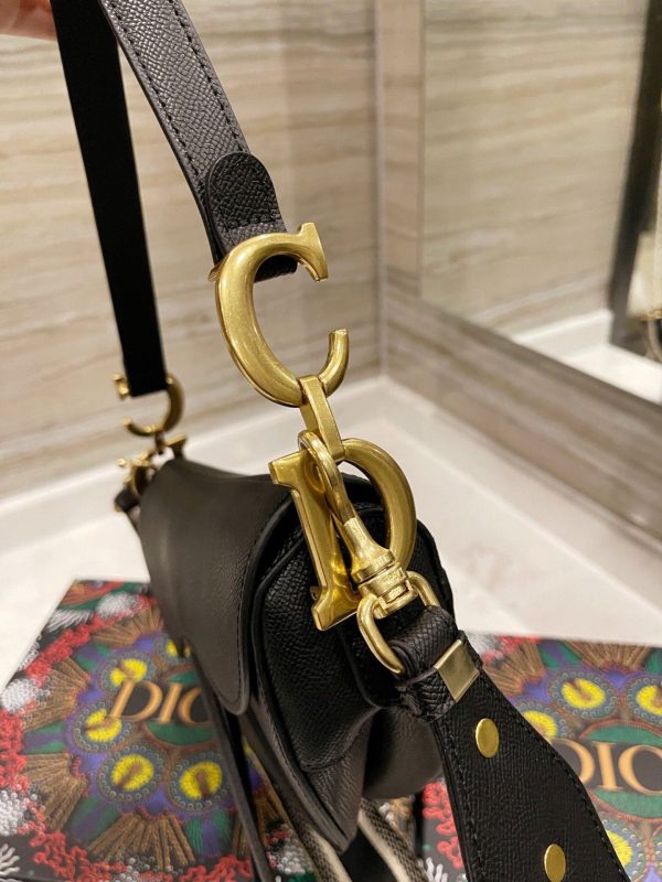 New Collection Dior Bag 0128