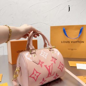 New Collection LV Bag 0372