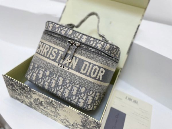 New Collection Dior Bag 0161