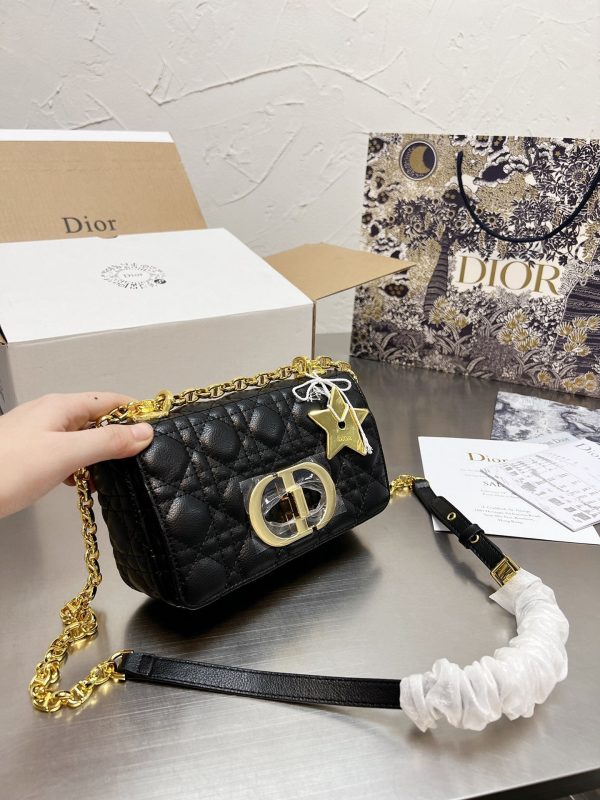 New Collection Dior Bag 0117