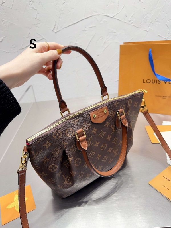 New Collection LV Bag 0677