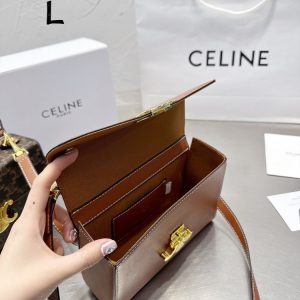 New Collection Celine Bag 059