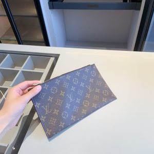 New Collection LV Bag 0162 3 5038b184