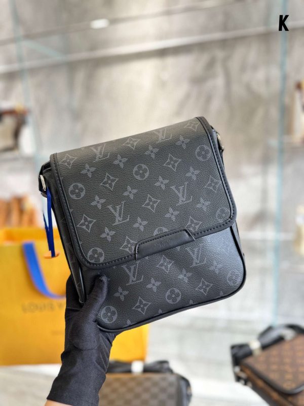 New Collection LV Bag 0528