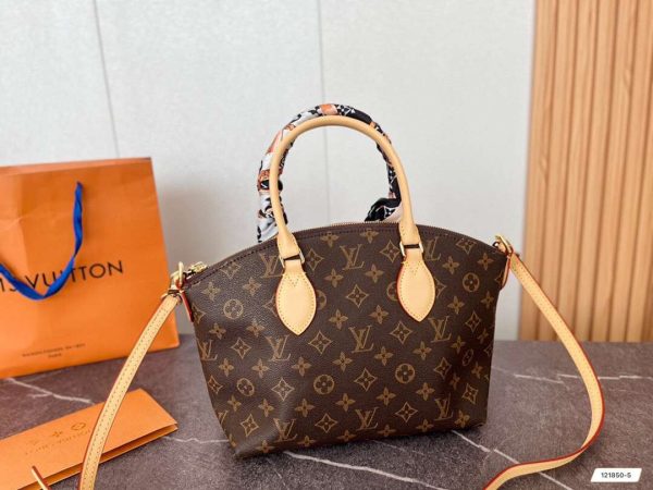 New Collection LV Bag 0822