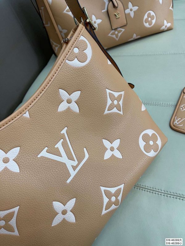 New Collection LV Bag 0734