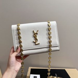 New Collection Saint Laurent Bag 28