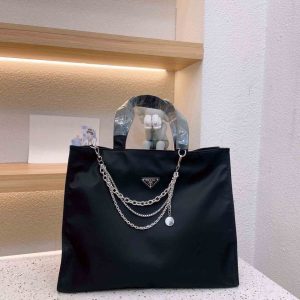 New Collection Prada Bag 032