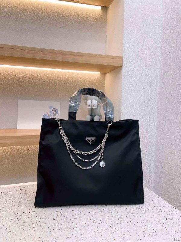 New Collection Prada Bag 032