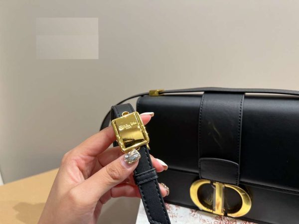 New Collection Dior Bag 037