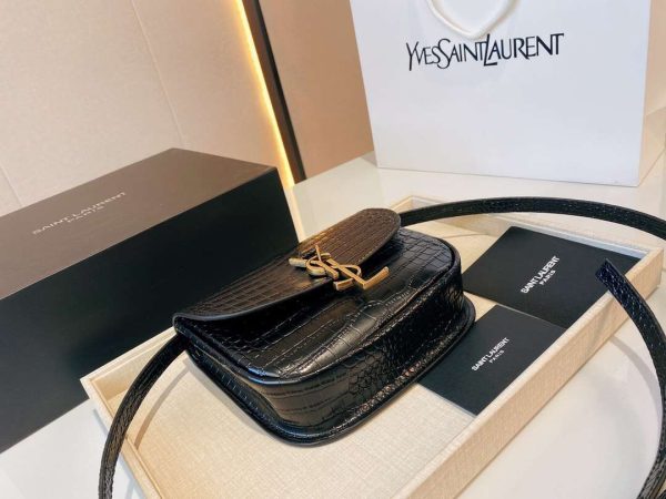 New Collection Saint Laurent Bag 129