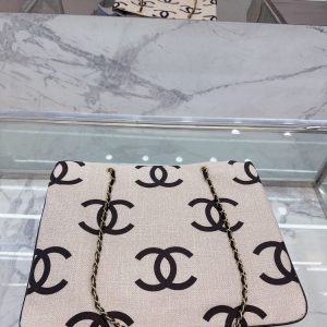 New Collection Chanel Bag 0064