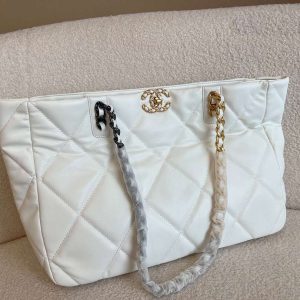 New Collection Chanel Bag 0449