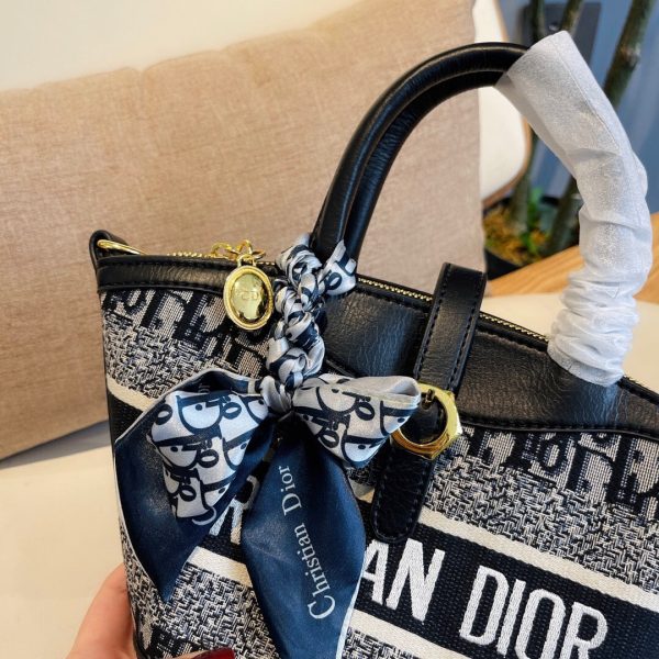 New Collection Dior Bag 0101