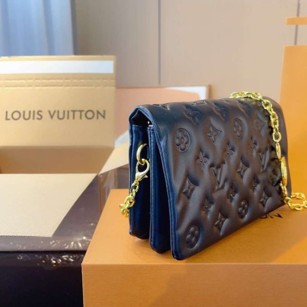 New Collection LV Bag 0388