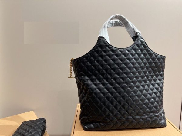 New Collection Saint Laurent Bag 31