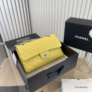 New Collection Chanel Bag 0401