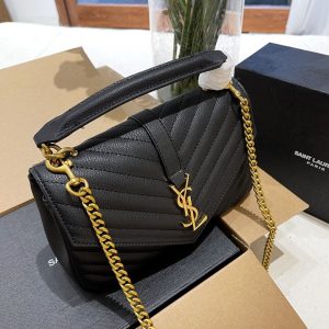 New Collection Saint Laurent Bag 76