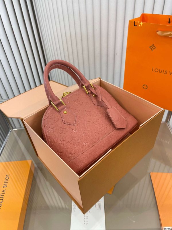 New Collection LV Bag 0547