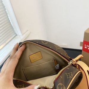 New Collection LV Bag 0097 4 52848780