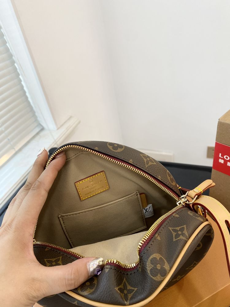 New Collection LV Bag 0097 New Collection LV Bag 0097