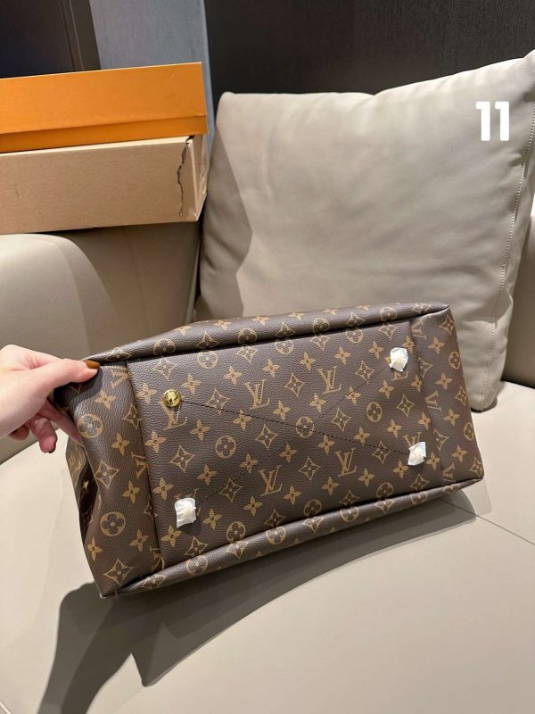 New Collection LV Bag 0725