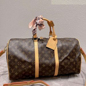 New Collection LV Bag 0700