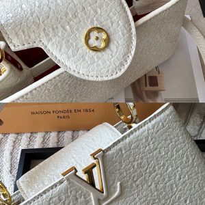 New Collection LV Bag 0299