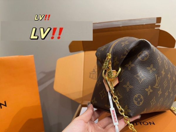 New Collection LV Bag 0269