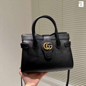 New Collection GC Bag 0257