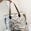 New Collection LV Bag 0128