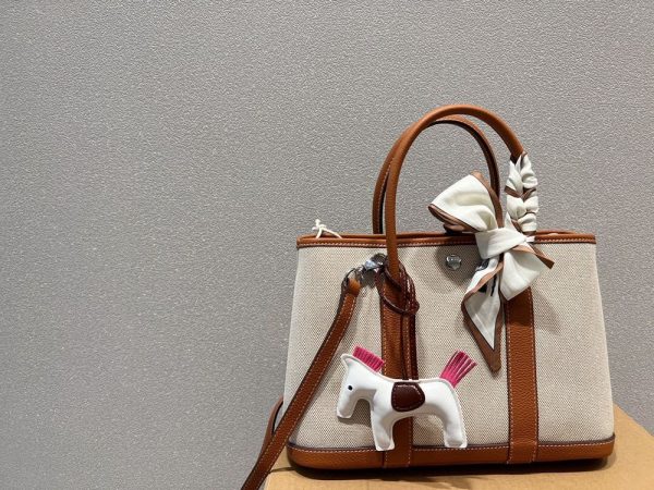 New Collection Hermes Bag 019