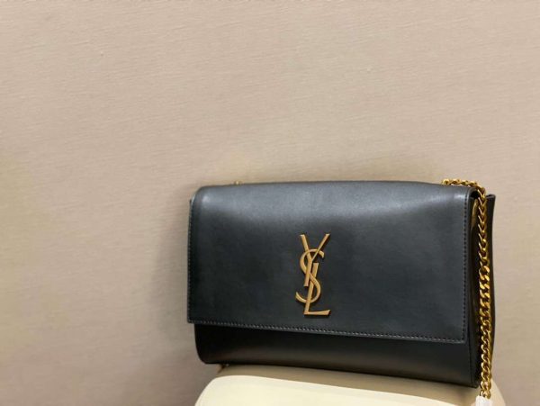 New Collection Saint Laurent Bag 156