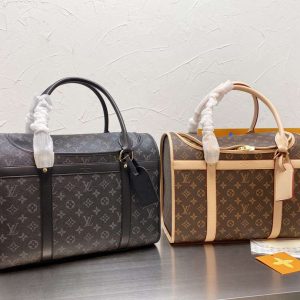 New Collection LV Bag 0507