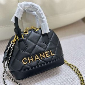 New Collection Chanel Bag 0251