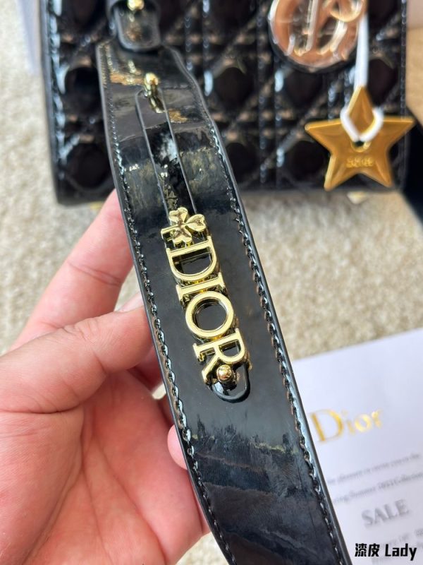 New Collection Dior Bag 004