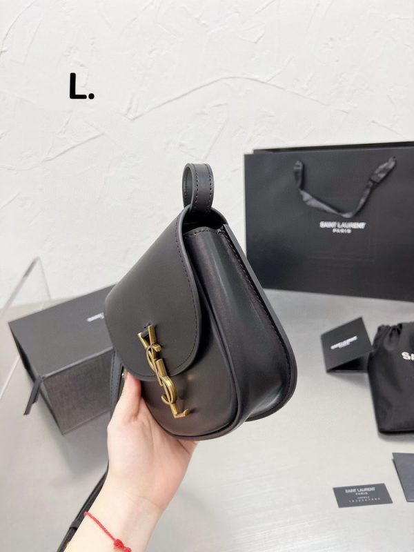 New Collection Saint Laurent Bag 49