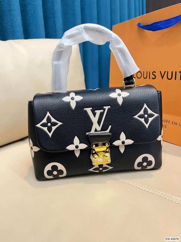 New Collection LV Bag 0685