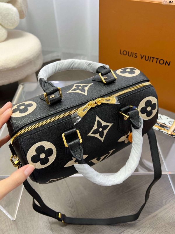 New Collection LV Bag 0774