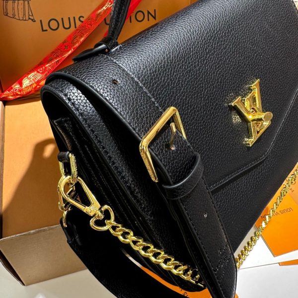 New Collection LV Bag 0237